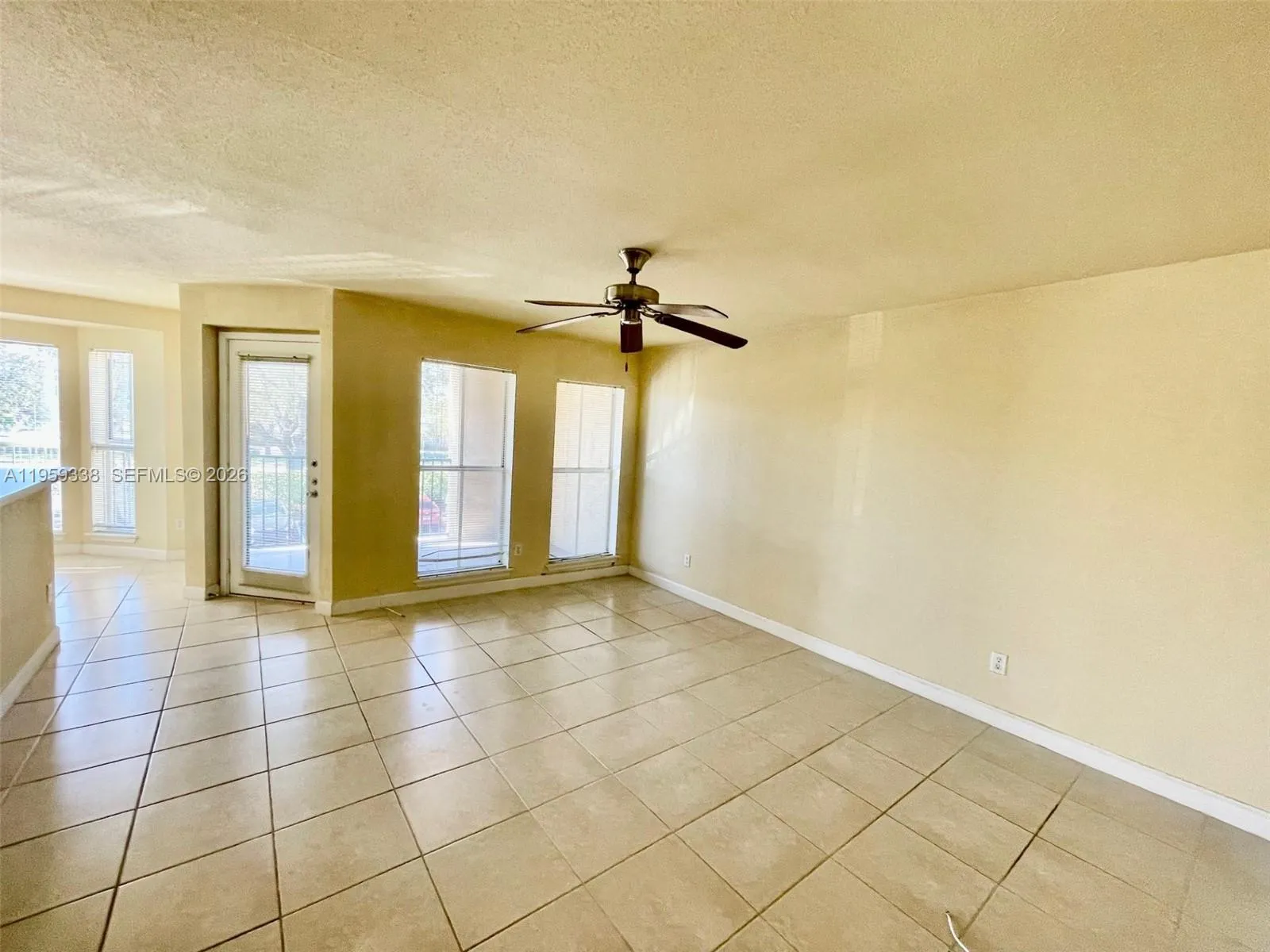 977 Riverside Dr 227, Coral Springs, Florida 33071, Coral Springs, Florida 33071, 1 Bedroom Bedrooms, ,1 BathroomBathrooms,Residential Lease,For Rent,977 Riverside Dr 227, Coral Springs, Florida 33071,A11959338