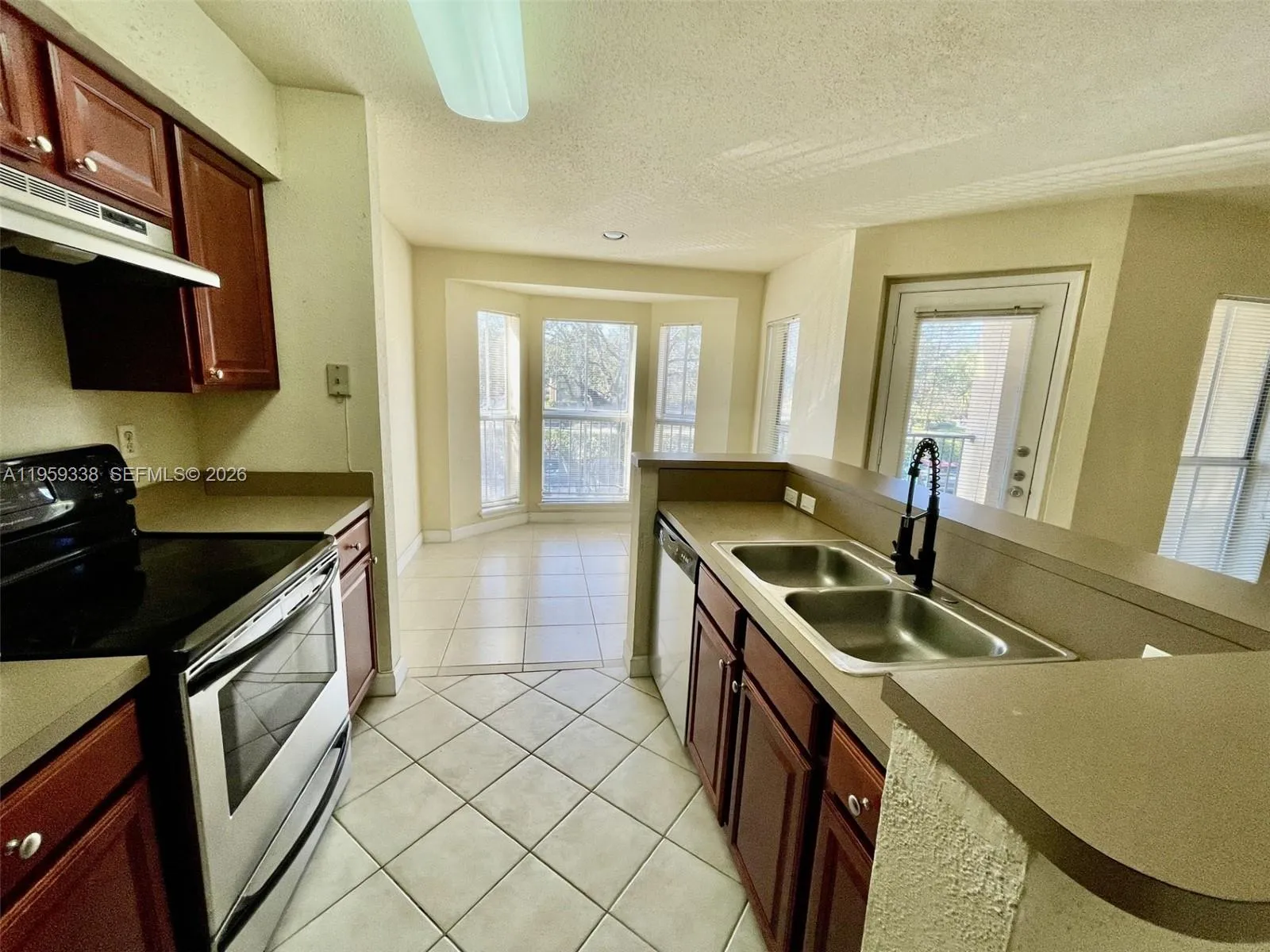 977 Riverside Dr 227, Coral Springs, Florida 33071, Coral Springs, Florida 33071, 1 Bedroom Bedrooms, ,1 BathroomBathrooms,Residential Lease,For Rent,977 Riverside Dr 227, Coral Springs, Florida 33071,A11959338
