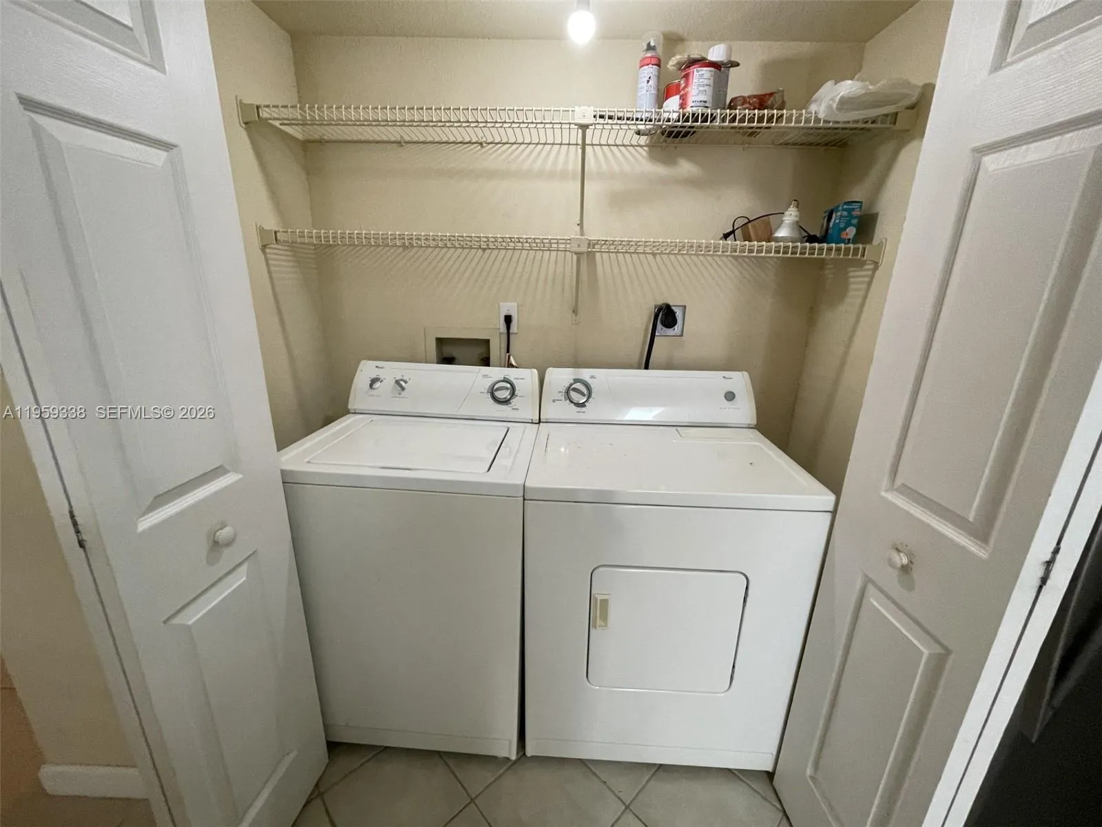 977 Riverside Dr 227, Coral Springs, Florida 33071, Coral Springs, Florida 33071, 1 Bedroom Bedrooms, ,1 BathroomBathrooms,Residential Lease,For Rent,977 Riverside Dr 227, Coral Springs, Florida 33071,A11959338