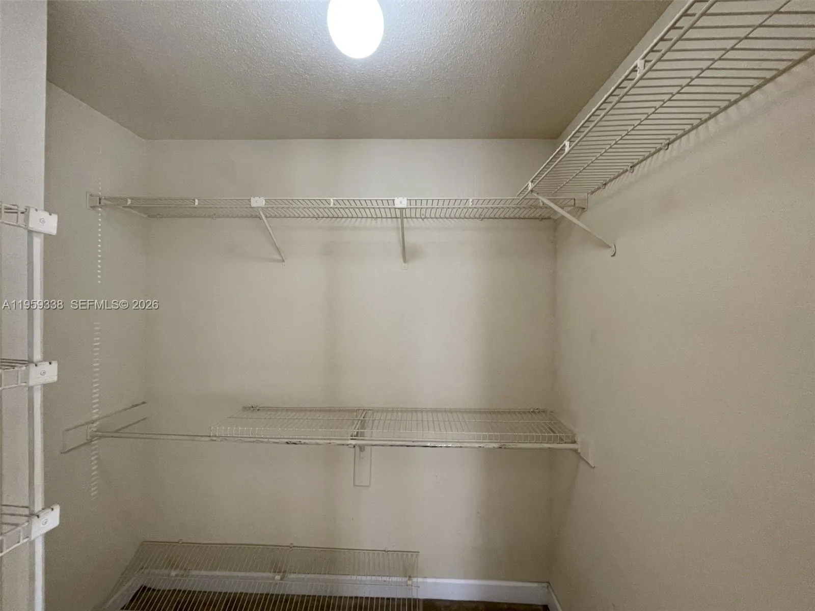 977 Riverside Dr 227, Coral Springs, Florida 33071, Coral Springs, Florida 33071, 1 Bedroom Bedrooms, ,1 BathroomBathrooms,Residential Lease,For Rent,977 Riverside Dr 227, Coral Springs, Florida 33071,A11959338