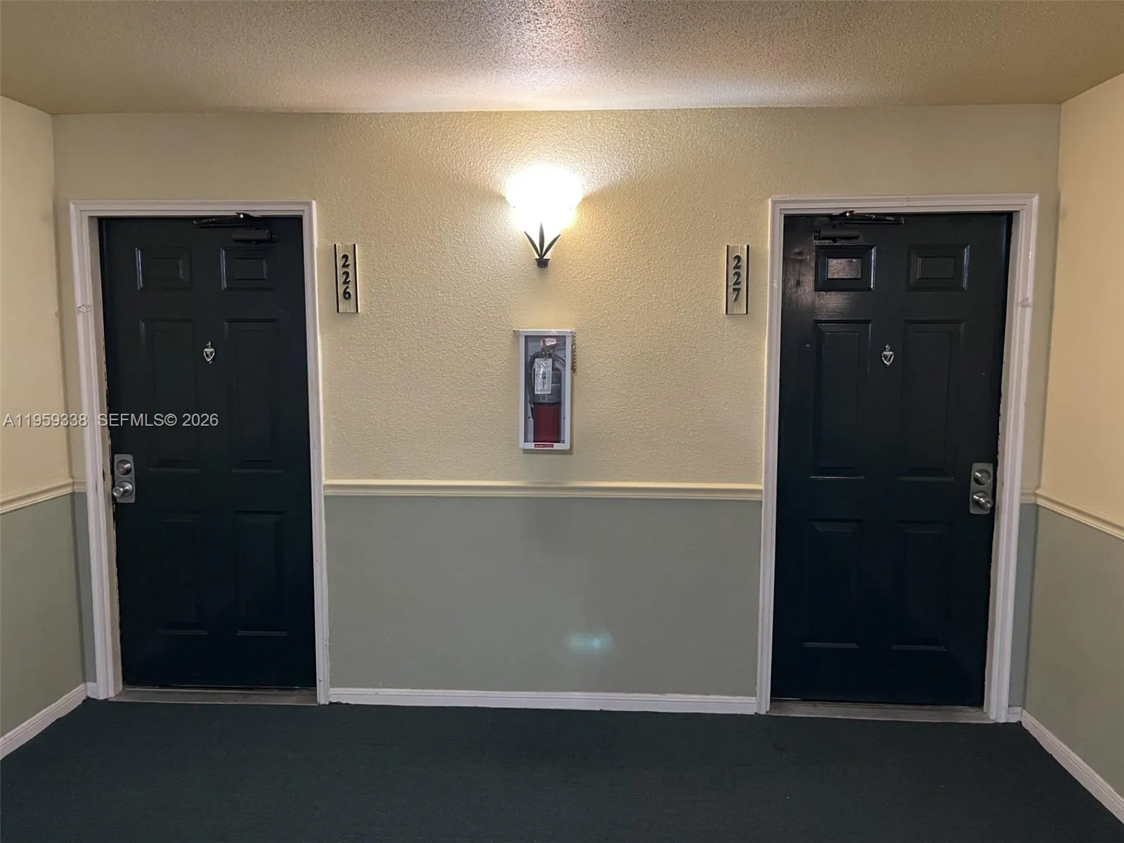977 Riverside Dr 227, Coral Springs, Florida 33071, Coral Springs, Florida 33071, 1 Bedroom Bedrooms, ,1 BathroomBathrooms,Residential Lease,For Rent,977 Riverside Dr 227, Coral Springs, Florida 33071,A11959338