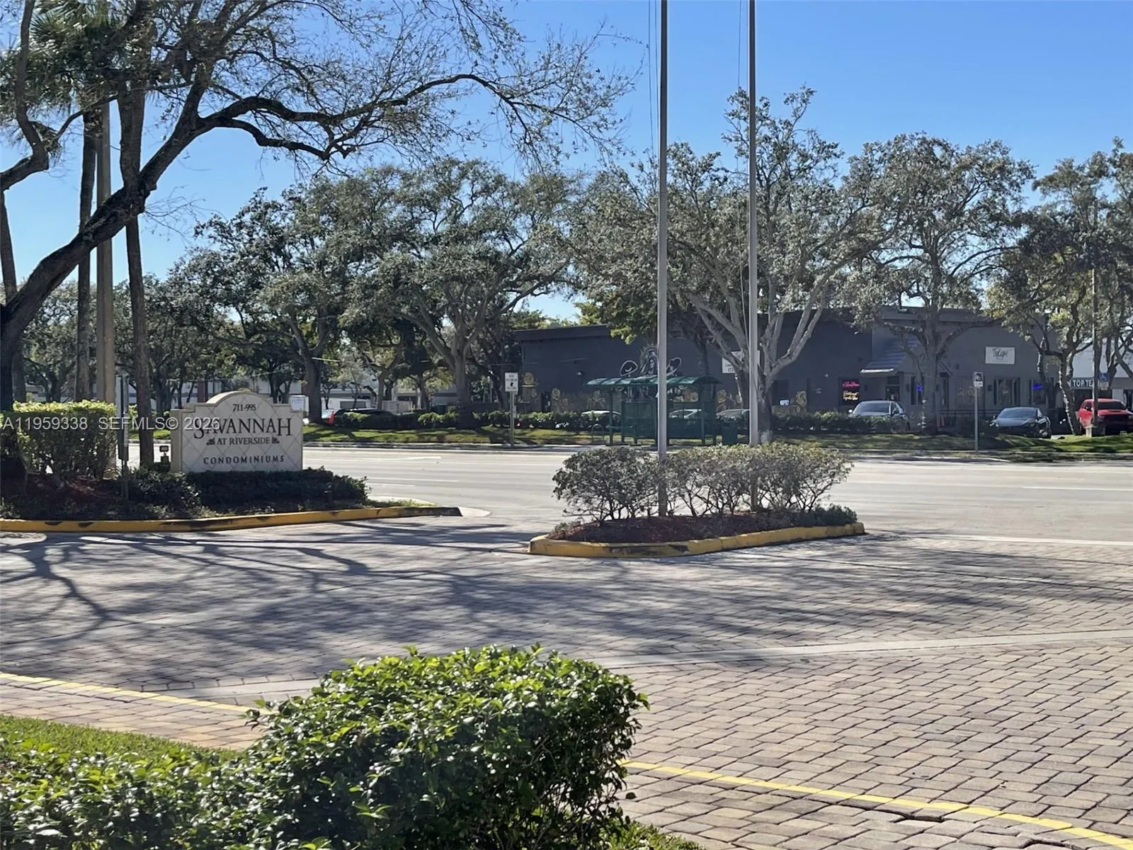 977 Riverside Dr 227, Coral Springs, Florida 33071, Coral Springs, Florida 33071, 1 Bedroom Bedrooms, ,1 BathroomBathrooms,Residential Lease,For Rent,977 Riverside Dr 227, Coral Springs, Florida 33071,A11959338