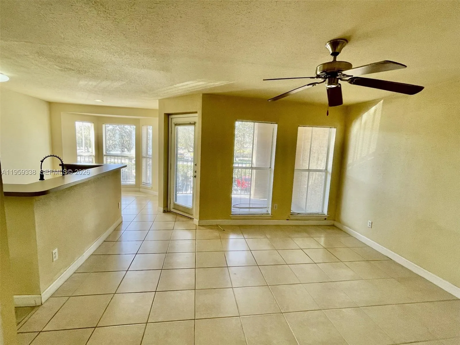 977 Riverside Dr 227, Coral Springs, Florida 33071, Coral Springs, Florida 33071, 1 Bedroom Bedrooms, ,1 BathroomBathrooms,Residential Lease,For Rent,977 Riverside Dr 227, Coral Springs, Florida 33071,A11959338