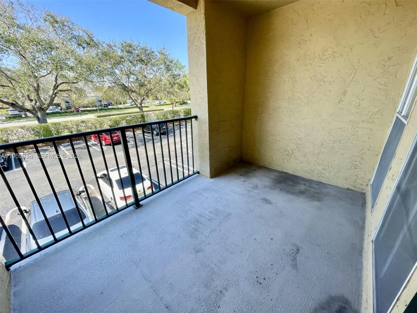 977 Riverside Dr 227, Coral Springs, Florida 33071, Coral Springs, Florida 33071, 1 Bedroom Bedrooms, ,1 BathroomBathrooms,Residential Lease,For Rent,977 Riverside Dr 227, Coral Springs, Florida 33071,A11959338