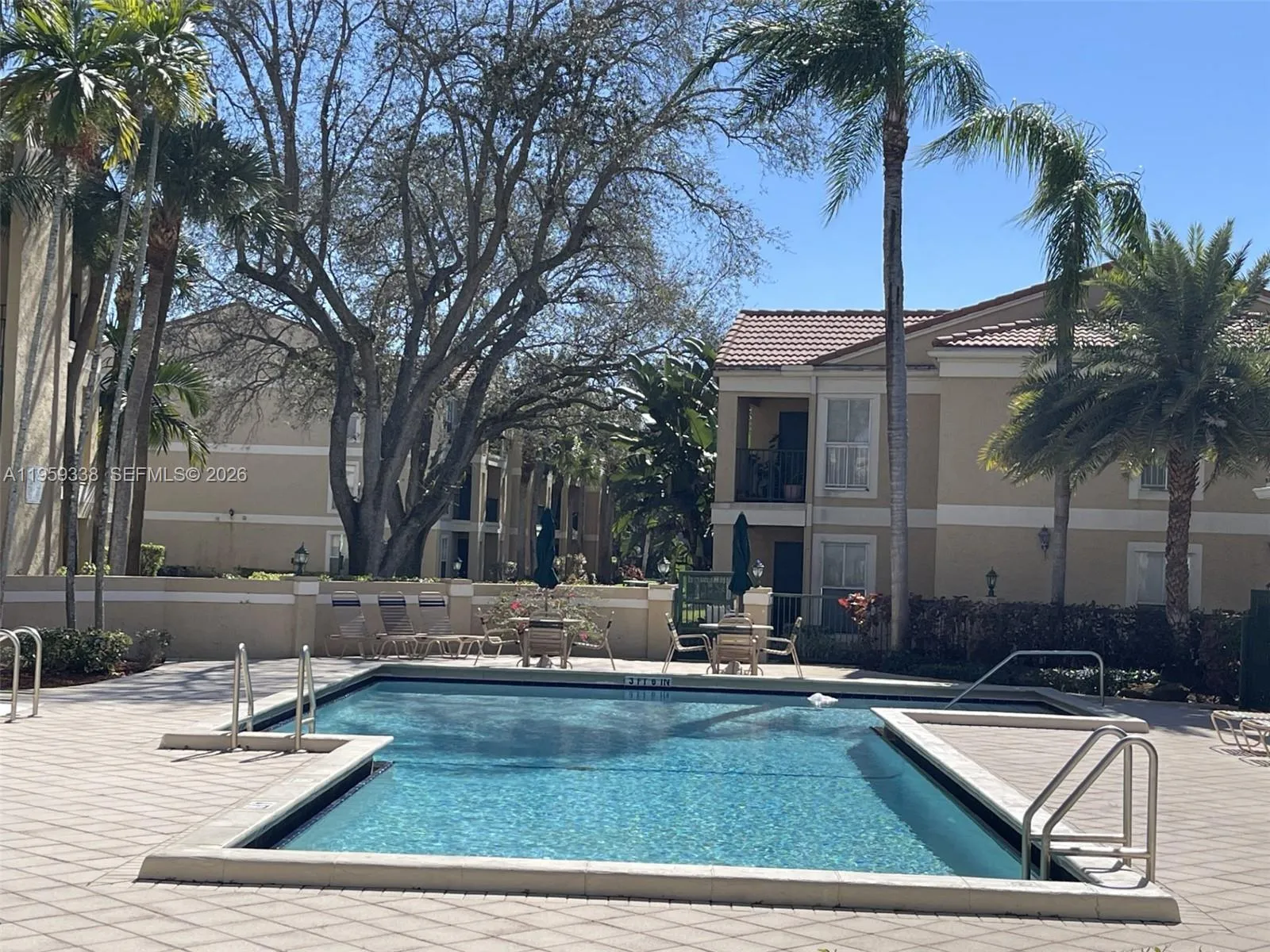 977 Riverside Dr 227, Coral Springs, Florida 33071, Coral Springs, Florida 33071, 1 Bedroom Bedrooms, ,1 BathroomBathrooms,Residential Lease,For Rent,977 Riverside Dr 227, Coral Springs, Florida 33071,A11959338