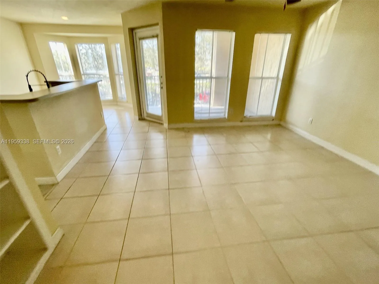 977 Riverside Dr 227, Coral Springs, Florida 33071, Coral Springs, Florida 33071, 1 Bedroom Bedrooms, ,1 BathroomBathrooms,Residential Lease,For Rent,977 Riverside Dr 227, Coral Springs, Florida 33071,A11959338