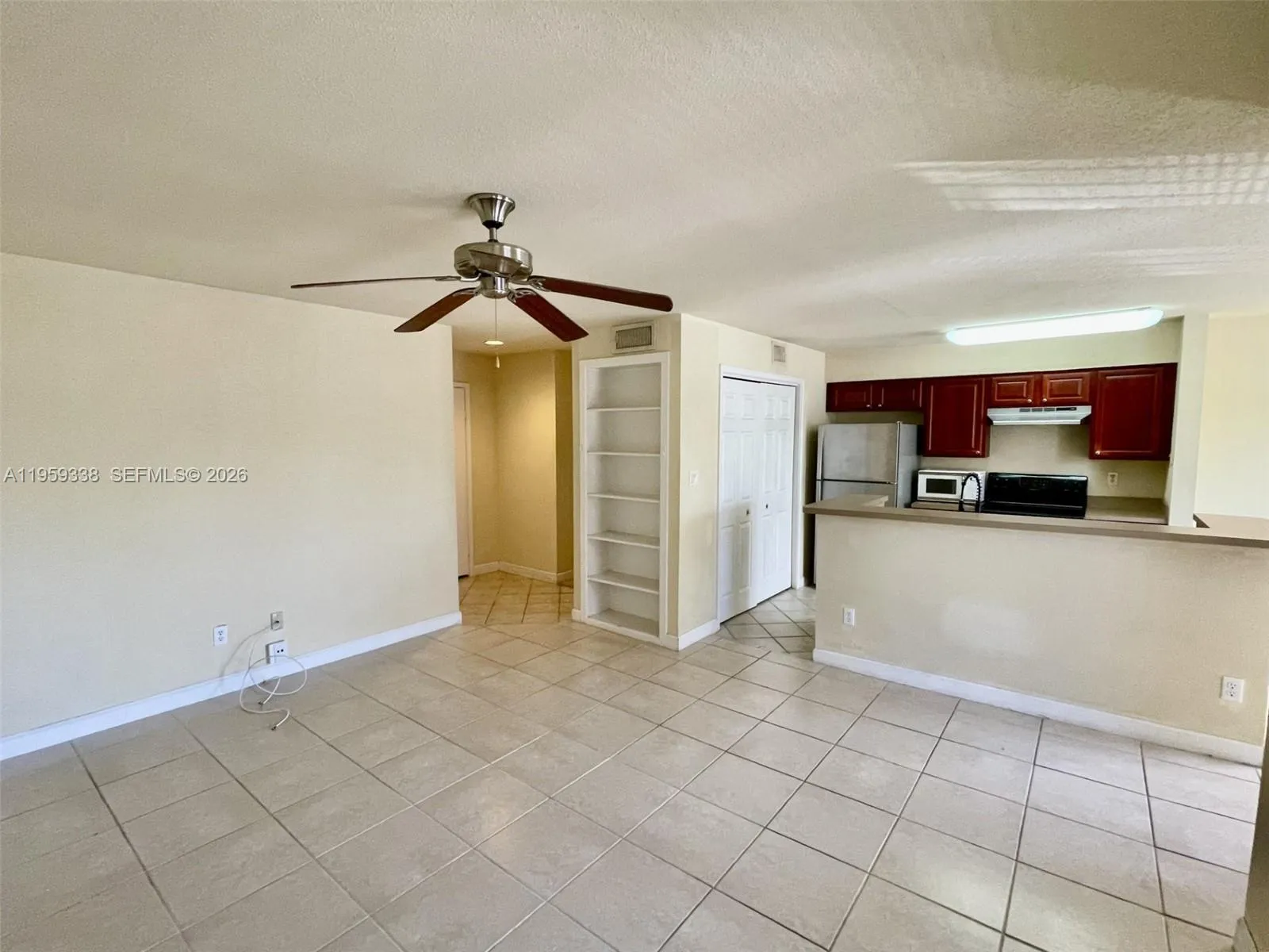 977 Riverside Dr 227, Coral Springs, Florida 33071, Coral Springs, Florida 33071, 1 Bedroom Bedrooms, ,1 BathroomBathrooms,Residential Lease,For Rent,977 Riverside Dr 227, Coral Springs, Florida 33071,A11959338