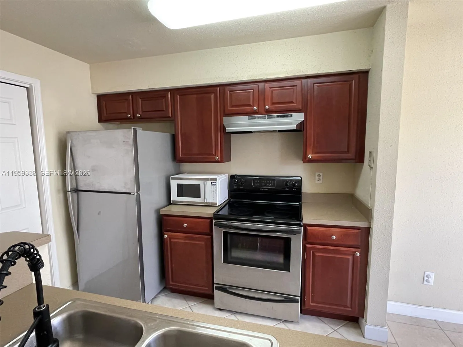 977 Riverside Dr 227, Coral Springs, Florida 33071, Coral Springs, Florida 33071, 1 Bedroom Bedrooms, ,1 BathroomBathrooms,Residential Lease,For Rent,977 Riverside Dr 227, Coral Springs, Florida 33071,A11959338