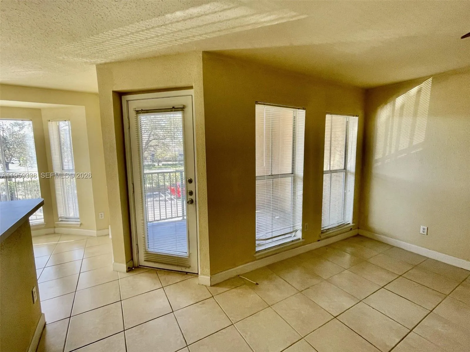 977 Riverside Dr 227, Coral Springs, Florida 33071, Coral Springs, Florida 33071, 1 Bedroom Bedrooms, ,1 BathroomBathrooms,Residential Lease,For Rent,977 Riverside Dr 227, Coral Springs, Florida 33071,A11959338