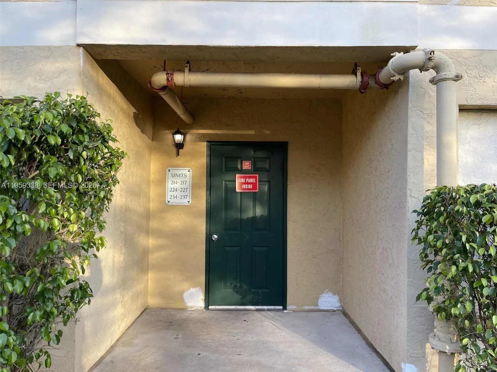 977 Riverside Dr 227, Coral Springs, Florida 33071, Coral Springs, Florida 33071, 1 Bedroom Bedrooms, ,1 BathroomBathrooms,Residential Lease,For Rent,977 Riverside Dr 227, Coral Springs, Florida 33071,A11959338