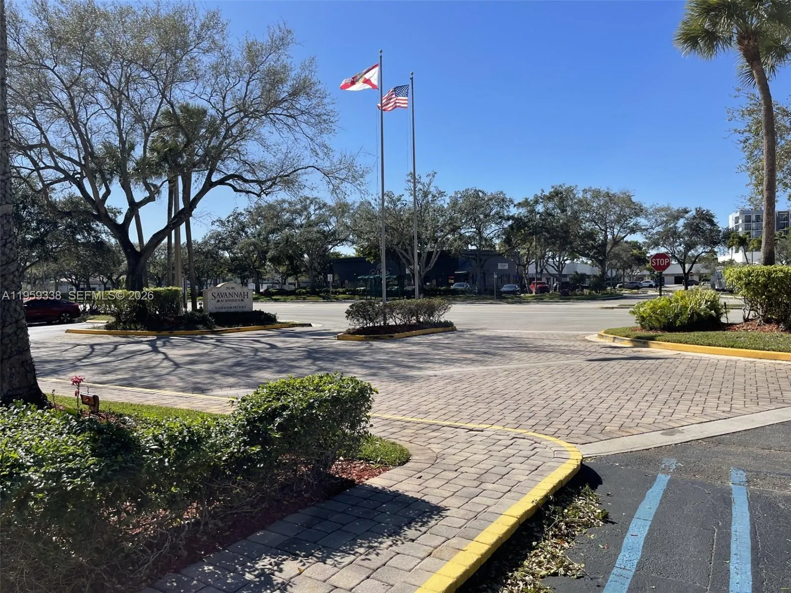 977 Riverside Dr 227, Coral Springs, Florida 33071, Coral Springs, Florida 33071, 1 Bedroom Bedrooms, ,1 BathroomBathrooms,Residential Lease,For Rent,977 Riverside Dr 227, Coral Springs, Florida 33071,A11959338