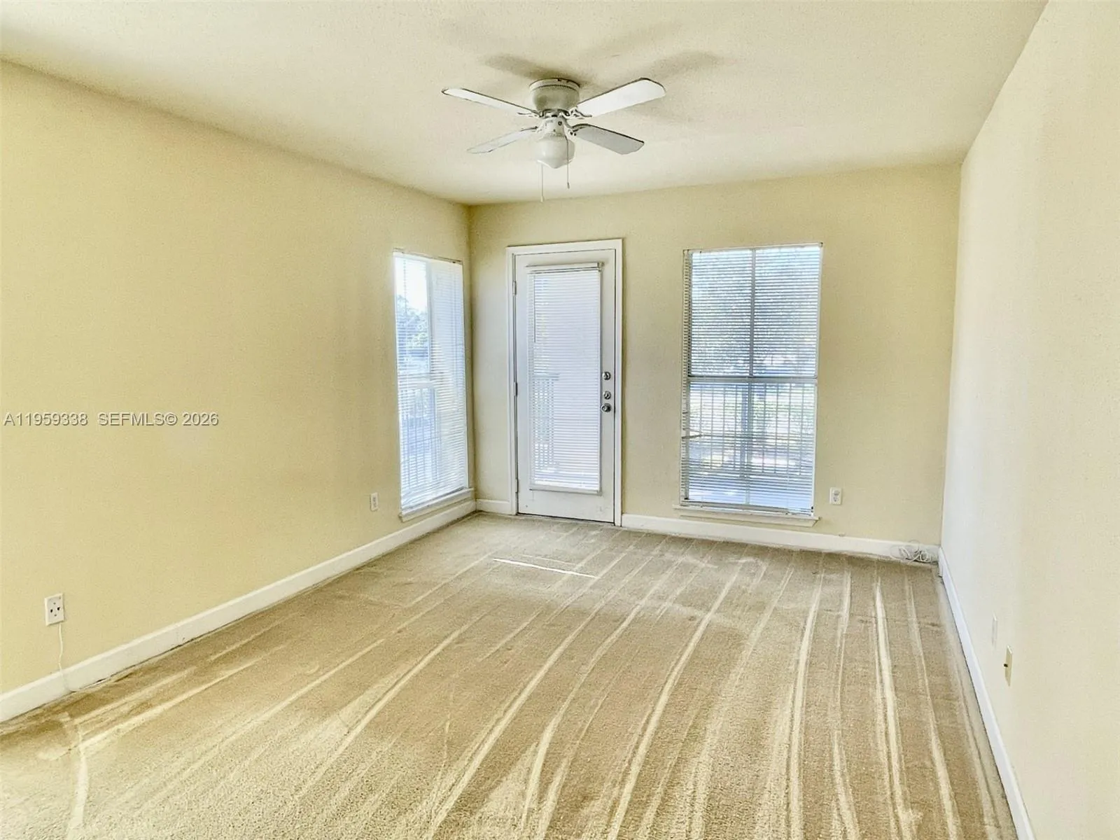 977 Riverside Dr 227, Coral Springs, Florida 33071, Coral Springs, Florida 33071, 1 Bedroom Bedrooms, ,1 BathroomBathrooms,Residential Lease,For Rent,977 Riverside Dr 227, Coral Springs, Florida 33071,A11959338