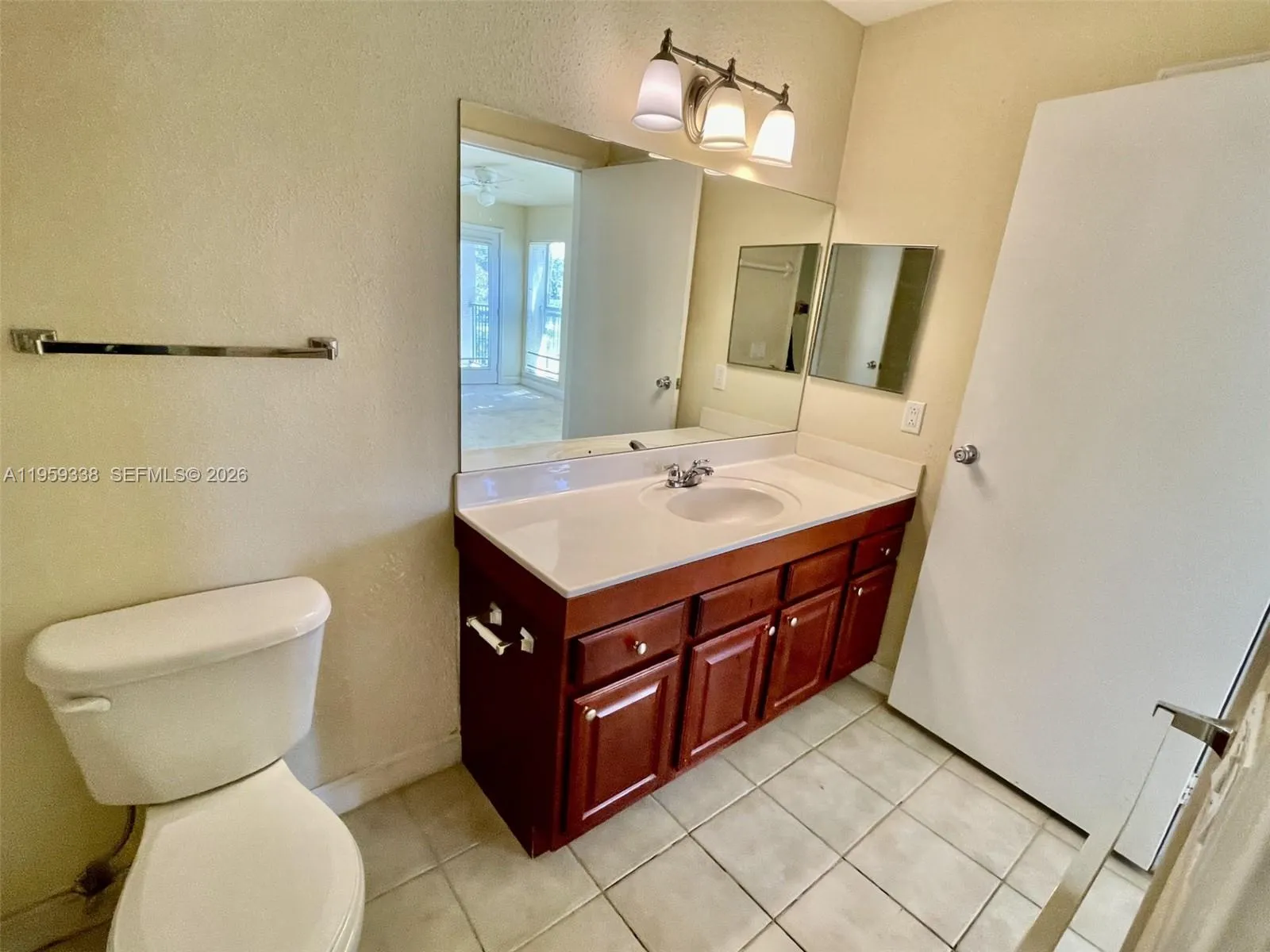 977 Riverside Dr 227, Coral Springs, Florida 33071, Coral Springs, Florida 33071, 1 Bedroom Bedrooms, ,1 BathroomBathrooms,Residential Lease,For Rent,977 Riverside Dr 227, Coral Springs, Florida 33071,A11959338