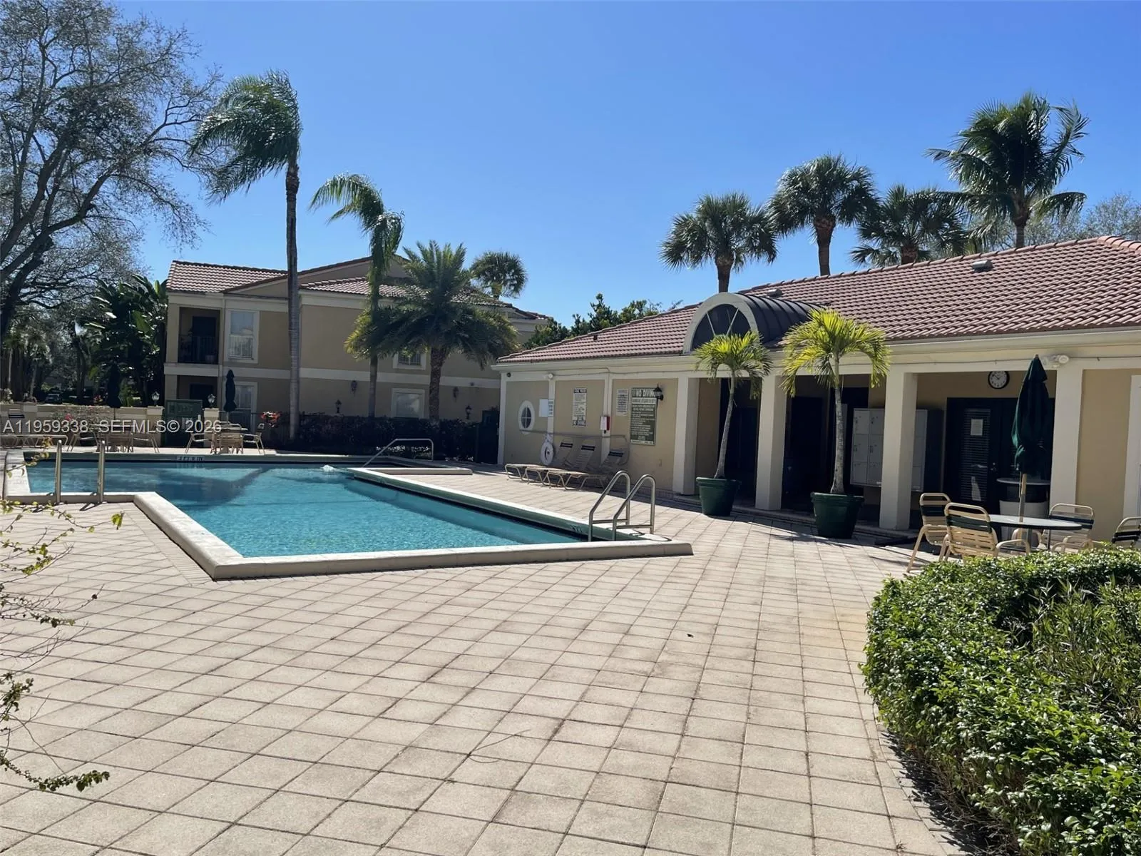 977 Riverside Dr 227, Coral Springs, Florida 33071, Coral Springs, Florida 33071, 1 Bedroom Bedrooms, ,1 BathroomBathrooms,Residential Lease,For Rent,977 Riverside Dr 227, Coral Springs, Florida 33071,A11959338