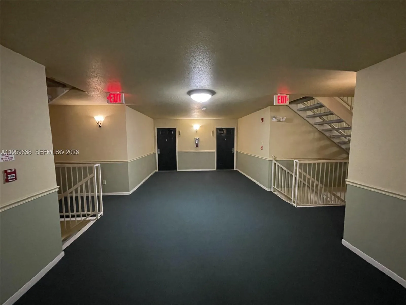 977 Riverside Dr 227, Coral Springs, Florida 33071, Coral Springs, Florida 33071, 1 Bedroom Bedrooms, ,1 BathroomBathrooms,Residential Lease,For Rent,977 Riverside Dr 227, Coral Springs, Florida 33071,A11959338