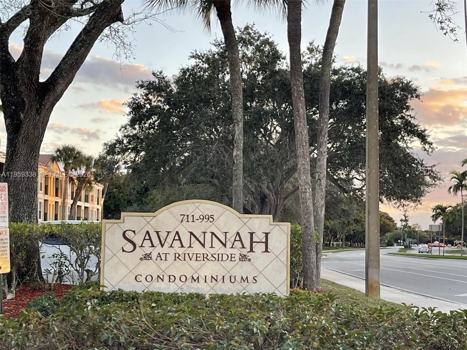 977 Riverside Dr 227, Coral Springs, Florida 33071, Coral Springs, Florida 33071, 1 Bedroom Bedrooms, ,1 BathroomBathrooms,Residential Lease,For Rent,977 Riverside Dr 227, Coral Springs, Florida 33071,A11959338