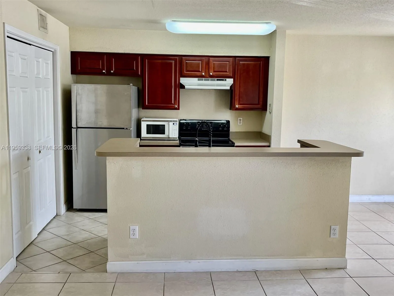 977 Riverside Dr 227, Coral Springs, Florida 33071, Coral Springs, Florida 33071, 1 Bedroom Bedrooms, ,1 BathroomBathrooms,Residential Lease,For Rent,977 Riverside Dr 227, Coral Springs, Florida 33071,A11959338