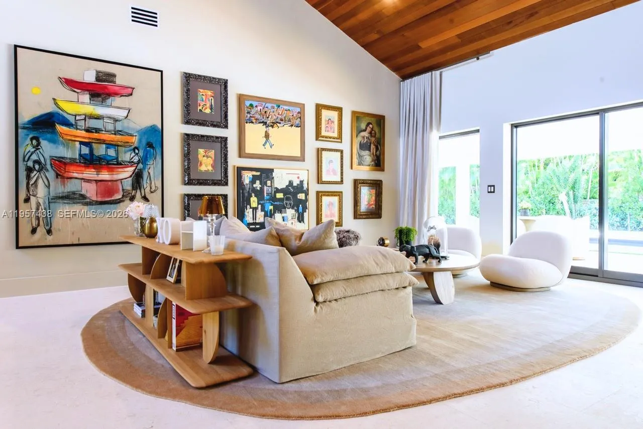 5902 Sw 105th St, Pinecrest, Florida 33156, Pinecrest, Florida 33156, 6 Bedrooms Bedrooms, ,6 BathroomsBathrooms,Residential,For Sale,5902 Sw 105th St, Pinecrest, Florida 33156,A11957438