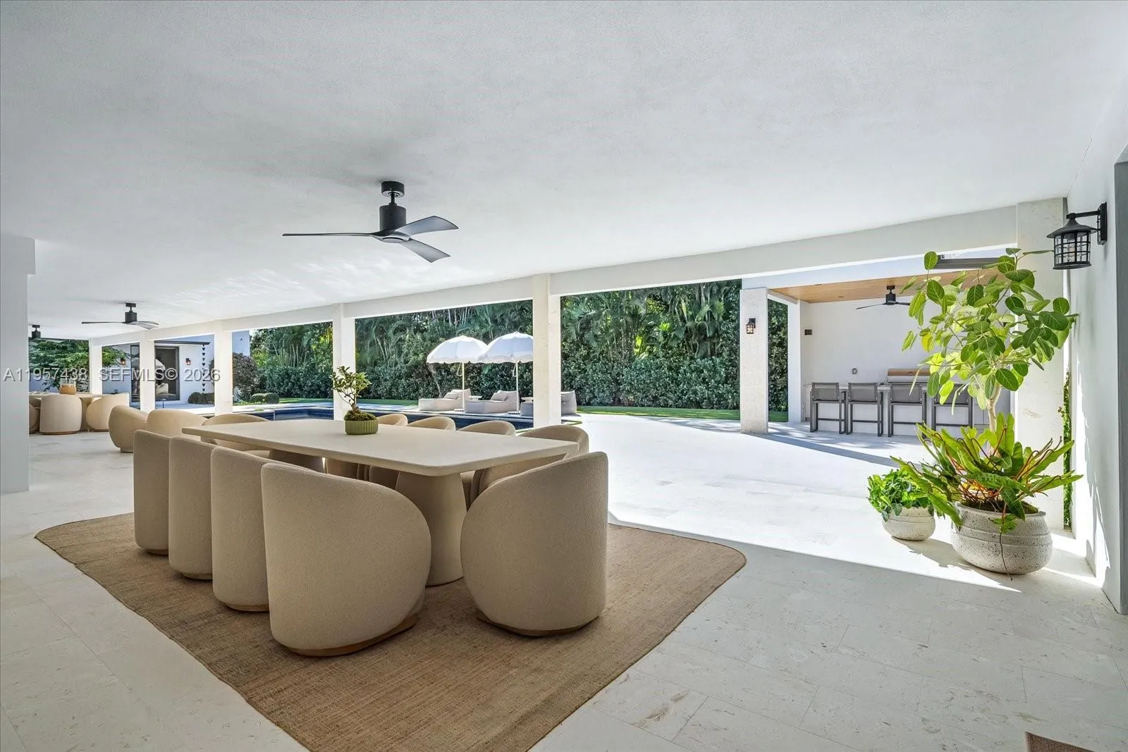 5902 Sw 105th St, Pinecrest, Florida 33156, Pinecrest, Florida 33156, 6 Bedrooms Bedrooms, ,6 BathroomsBathrooms,Residential,For Sale,5902 Sw 105th St, Pinecrest, Florida 33156,A11957438