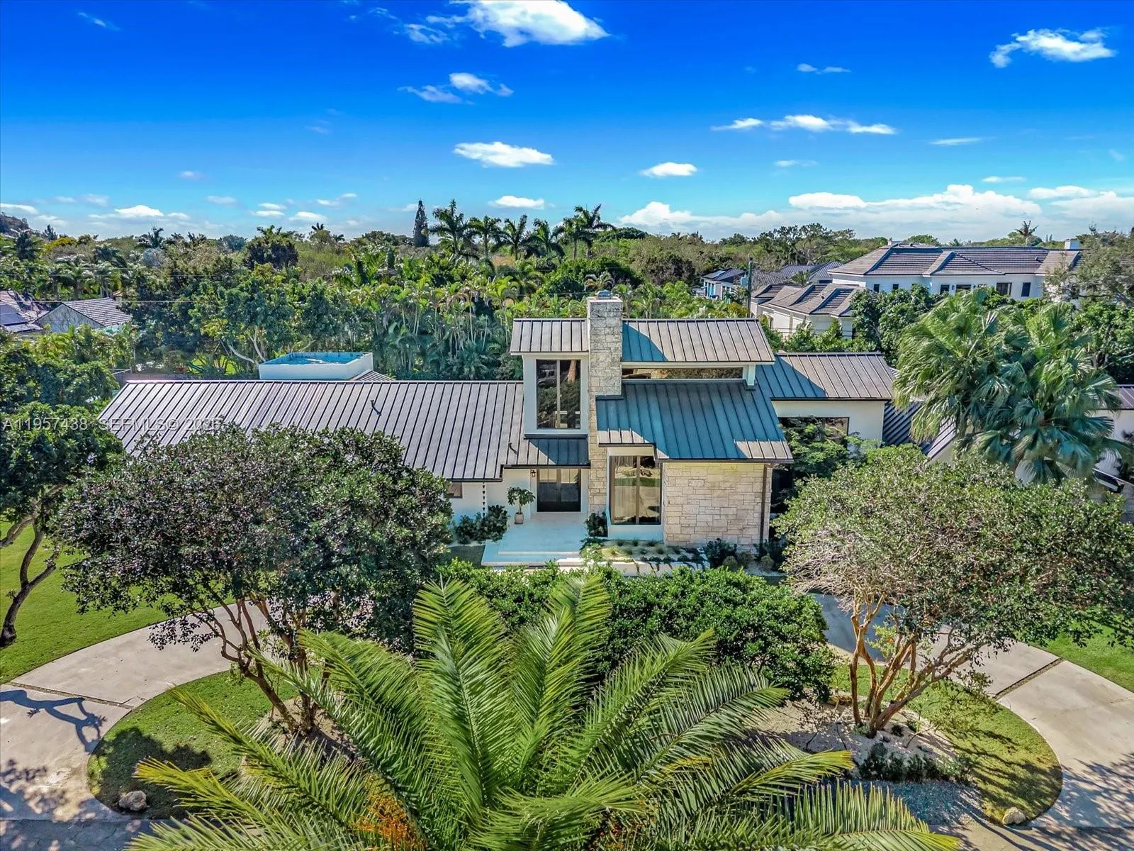 5902 Sw 105th St, Pinecrest, Florida 33156, Pinecrest, Florida 33156, 6 Bedrooms Bedrooms, ,6 BathroomsBathrooms,Residential,For Sale,5902 Sw 105th St, Pinecrest, Florida 33156,A11957438