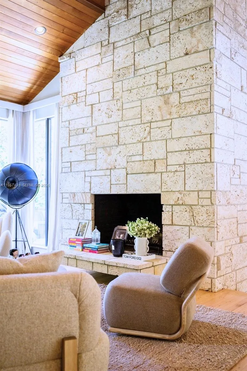 5902 Sw 105th St, Pinecrest, Florida 33156, Pinecrest, Florida 33156, 6 Bedrooms Bedrooms, ,6 BathroomsBathrooms,Residential,For Sale,5902 Sw 105th St, Pinecrest, Florida 33156,A11957438