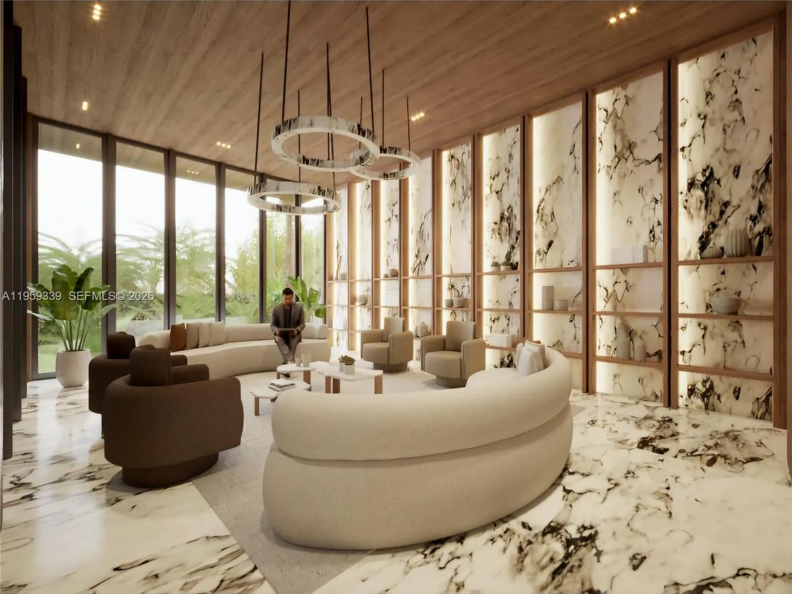 910 N Venetian Dr, Miami, Florida 33139, Miami, Florida 33139, 5 Bedrooms Bedrooms, ,6 BathroomsBathrooms,Residential,For Sale,910 N Venetian Dr, Miami, Florida 33139,A11959339