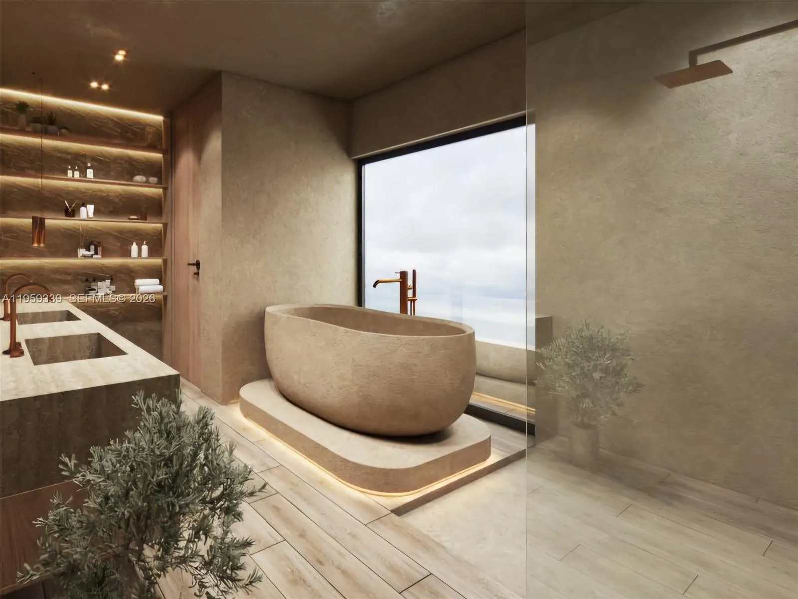 910 N Venetian Dr, Miami, Florida 33139, Miami, Florida 33139, 5 Bedrooms Bedrooms, ,6 BathroomsBathrooms,Residential,For Sale,910 N Venetian Dr, Miami, Florida 33139,A11959339