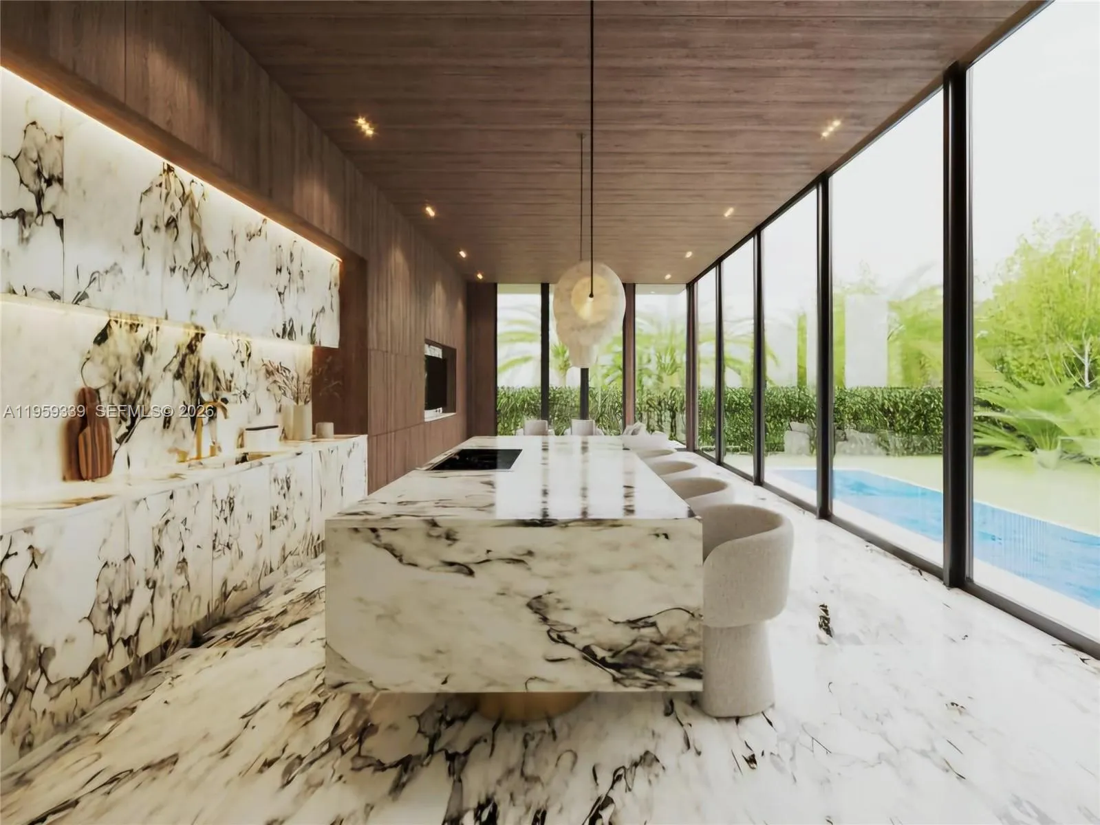 910 N Venetian Dr, Miami, Florida 33139, Miami, Florida 33139, 5 Bedrooms Bedrooms, ,6 BathroomsBathrooms,Residential,For Sale,910 N Venetian Dr, Miami, Florida 33139,A11959339