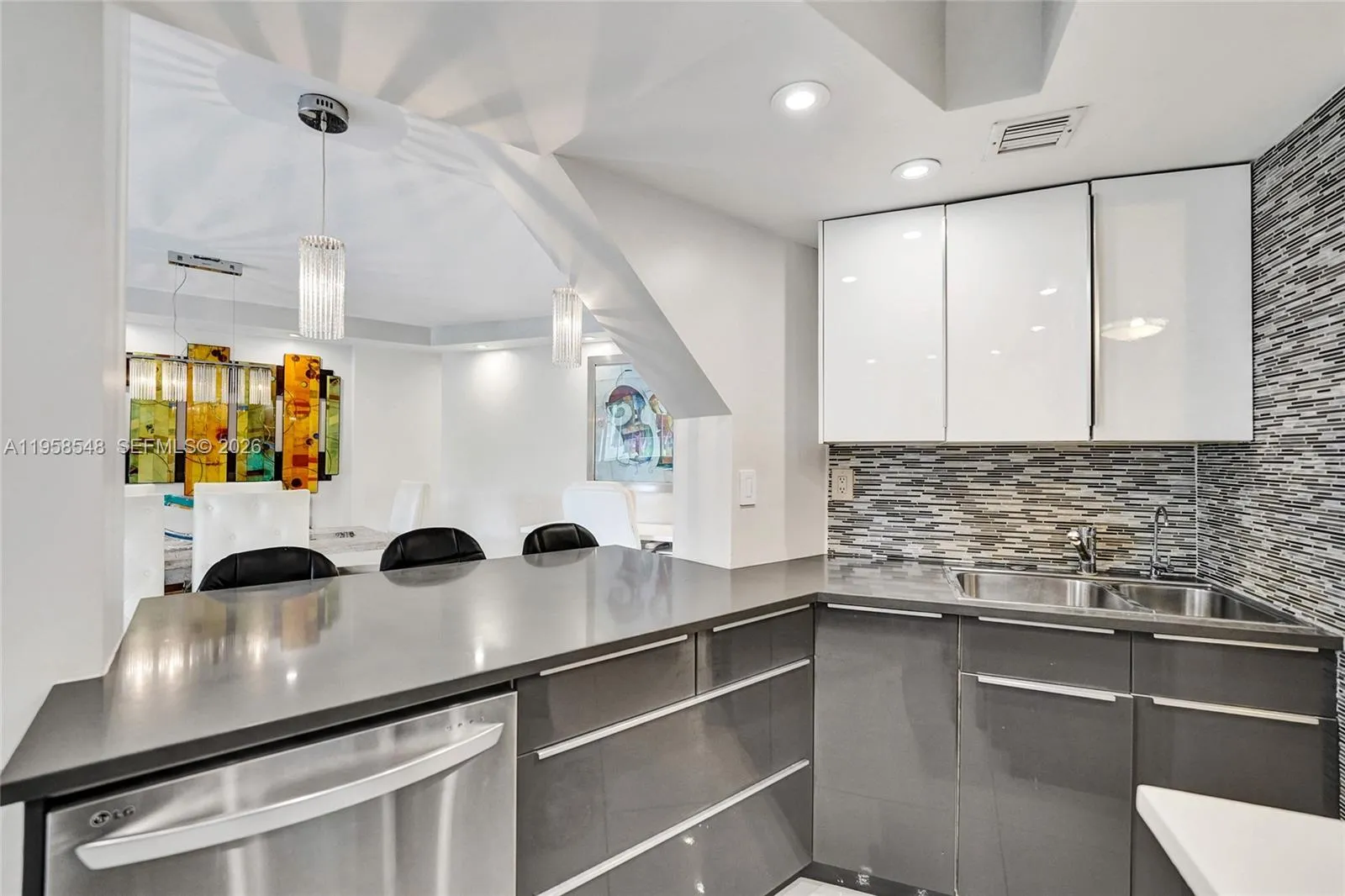 6911 Environ Blvd 1k, Lauderhill, Florida 33319, Lauderhill, Florida 33319, 2 Bedrooms Bedrooms, ,2 BathroomsBathrooms,Residential,For Sale,6911 Environ Blvd 1k, Lauderhill, Florida 33319,A11958548