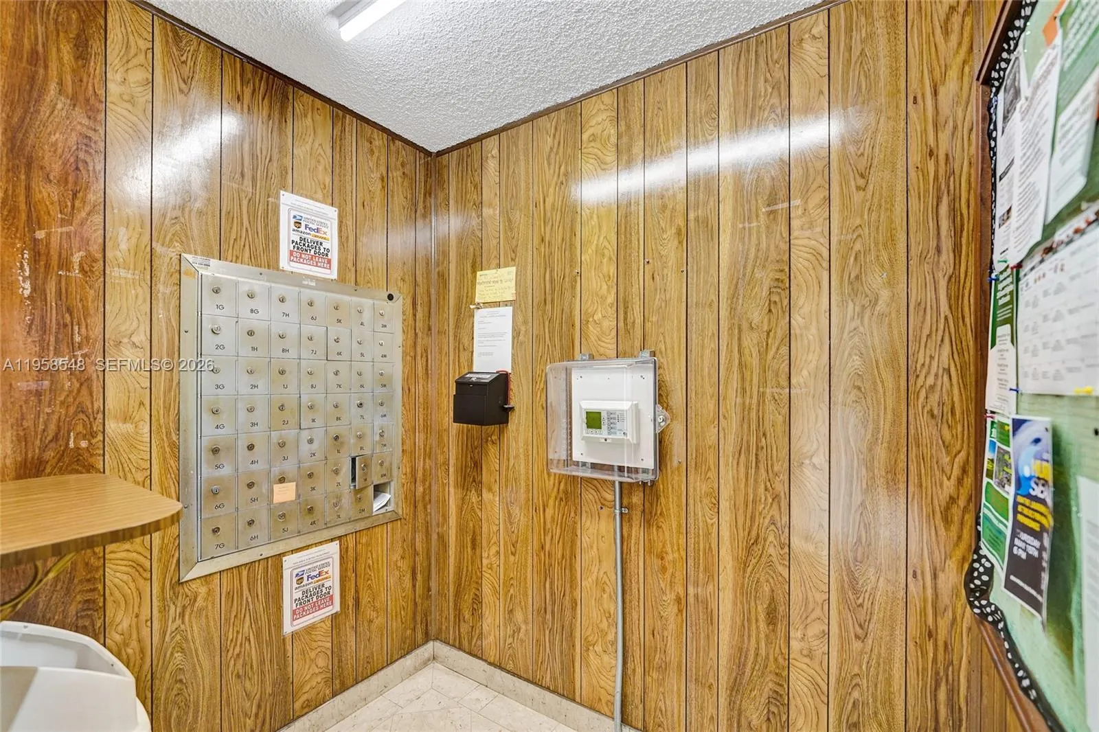 6911 Environ Blvd 1k, Lauderhill, Florida 33319, Lauderhill, Florida 33319, 2 Bedrooms Bedrooms, ,2 BathroomsBathrooms,Residential,For Sale,6911 Environ Blvd 1k, Lauderhill, Florida 33319,A11958548