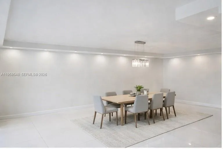 ai rendered and staged