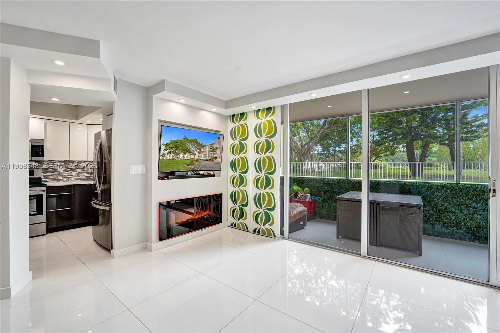 6911 Environ Blvd 1k, Lauderhill, Florida 33319, Lauderhill, Florida 33319, 2 Bedrooms Bedrooms, ,2 BathroomsBathrooms,Residential,For Sale,6911 Environ Blvd 1k, Lauderhill, Florida 33319,A11958548