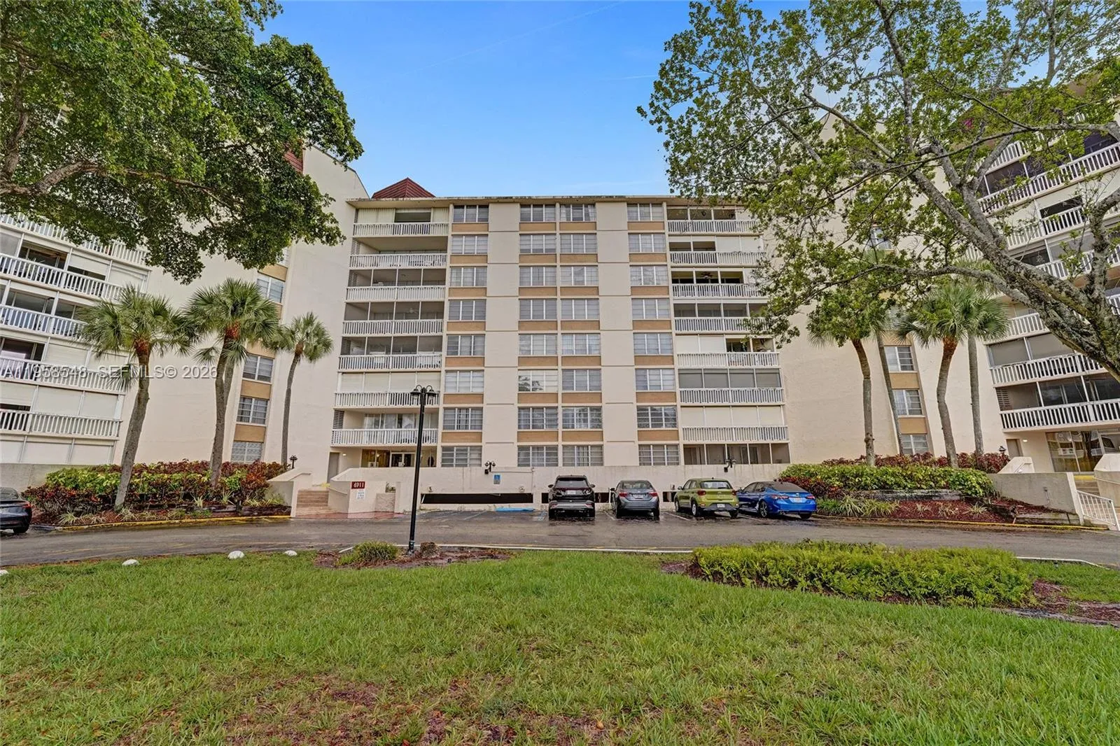 6911 Environ Blvd 1k, Lauderhill, Florida 33319, Lauderhill, Florida 33319, 2 Bedrooms Bedrooms, ,2 BathroomsBathrooms,Residential,For Sale,6911 Environ Blvd 1k, Lauderhill, Florida 33319,A11958548