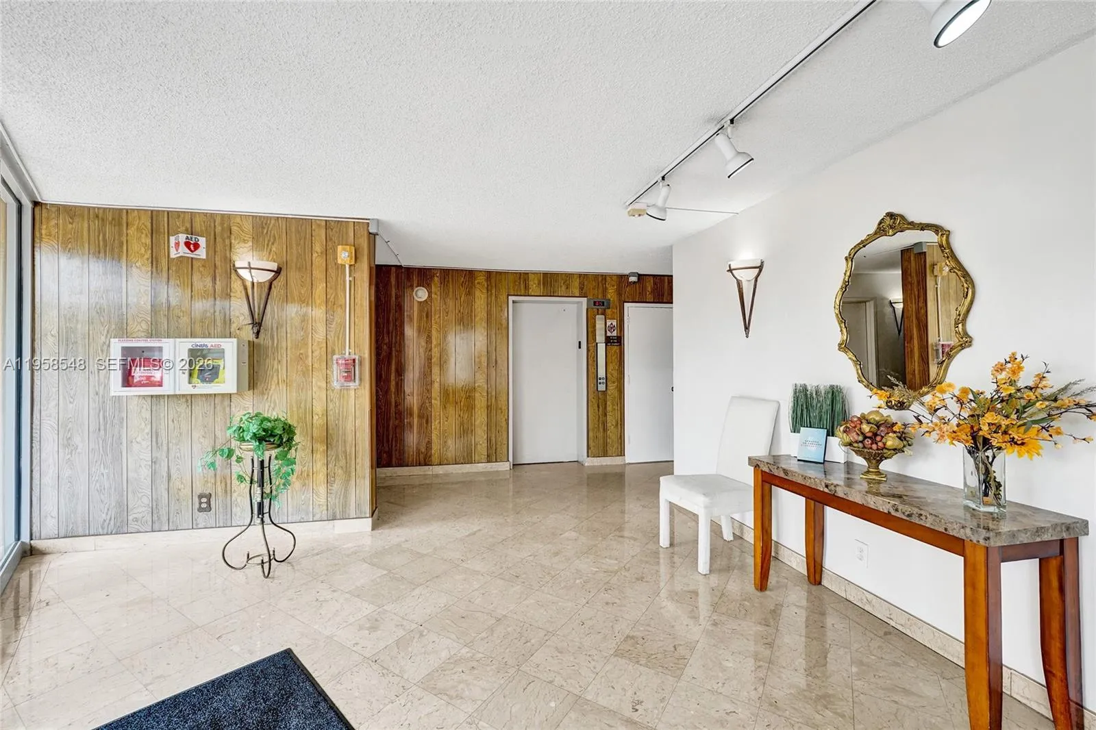 6911 Environ Blvd 1k, Lauderhill, Florida 33319, Lauderhill, Florida 33319, 2 Bedrooms Bedrooms, ,2 BathroomsBathrooms,Residential,For Sale,6911 Environ Blvd 1k, Lauderhill, Florida 33319,A11958548