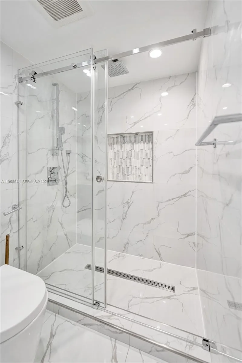 6911 Environ Blvd 1k, Lauderhill, Florida 33319, Lauderhill, Florida 33319, 2 Bedrooms Bedrooms, ,2 BathroomsBathrooms,Residential,For Sale,6911 Environ Blvd 1k, Lauderhill, Florida 33319,A11958548