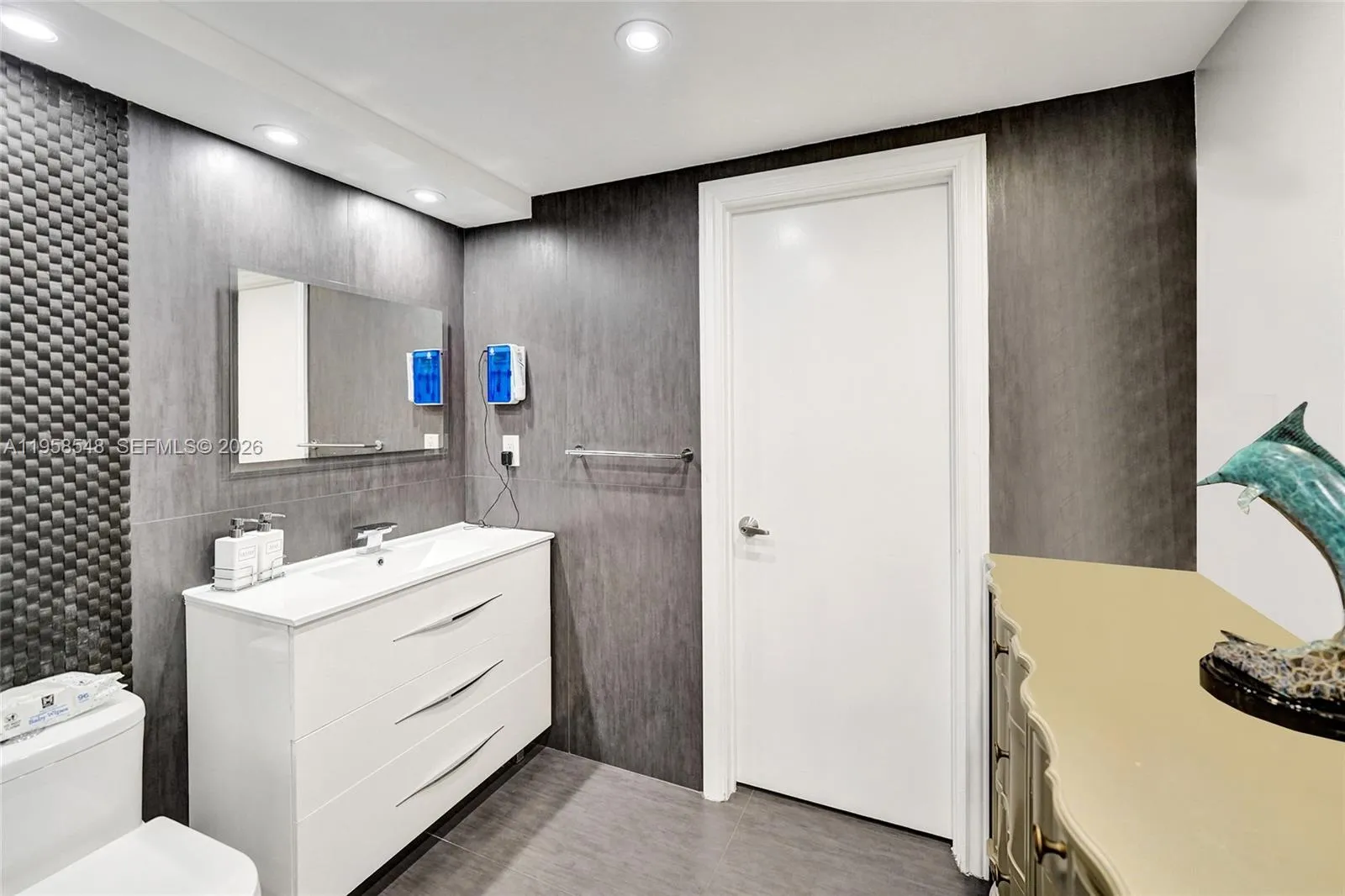 6911 Environ Blvd 1k, Lauderhill, Florida 33319, Lauderhill, Florida 33319, 2 Bedrooms Bedrooms, ,2 BathroomsBathrooms,Residential,For Sale,6911 Environ Blvd 1k, Lauderhill, Florida 33319,A11958548