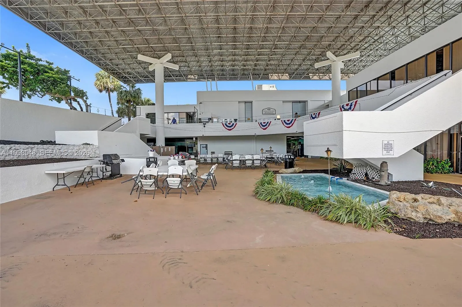 6911 Environ Blvd 1k, Lauderhill, Florida 33319, Lauderhill, Florida 33319, 2 Bedrooms Bedrooms, ,2 BathroomsBathrooms,Residential,For Sale,6911 Environ Blvd 1k, Lauderhill, Florida 33319,A11958548