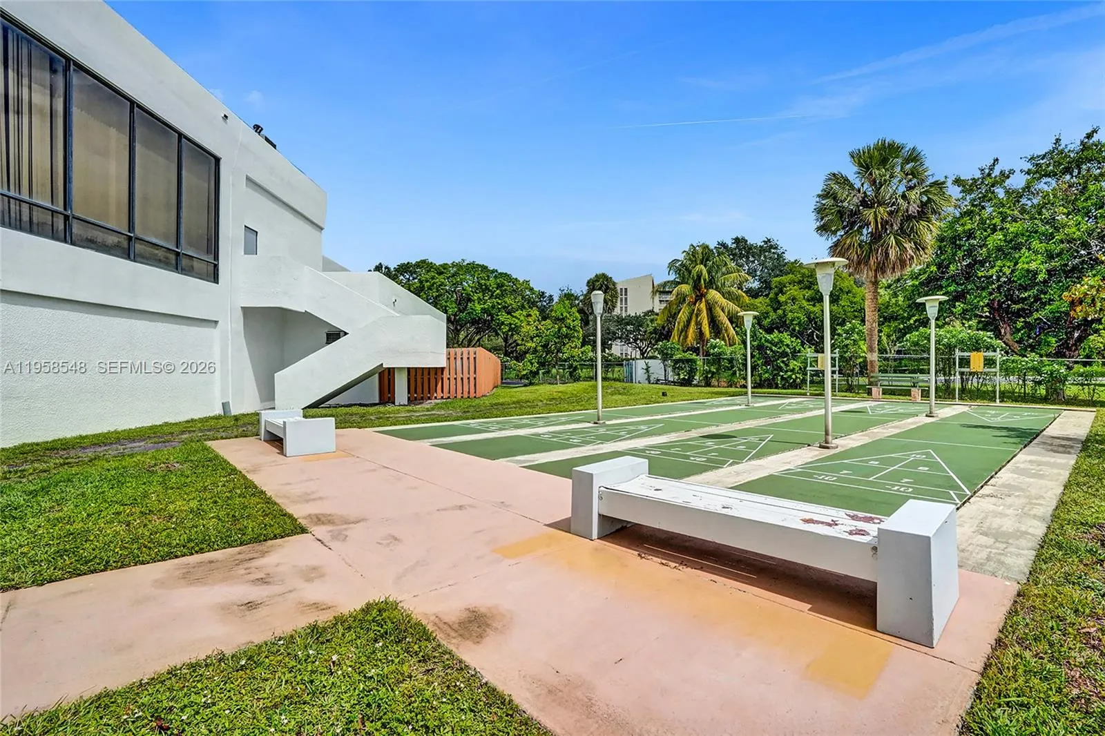 6911 Environ Blvd 1k, Lauderhill, Florida 33319, Lauderhill, Florida 33319, 2 Bedrooms Bedrooms, ,2 BathroomsBathrooms,Residential,For Sale,6911 Environ Blvd 1k, Lauderhill, Florida 33319,A11958548