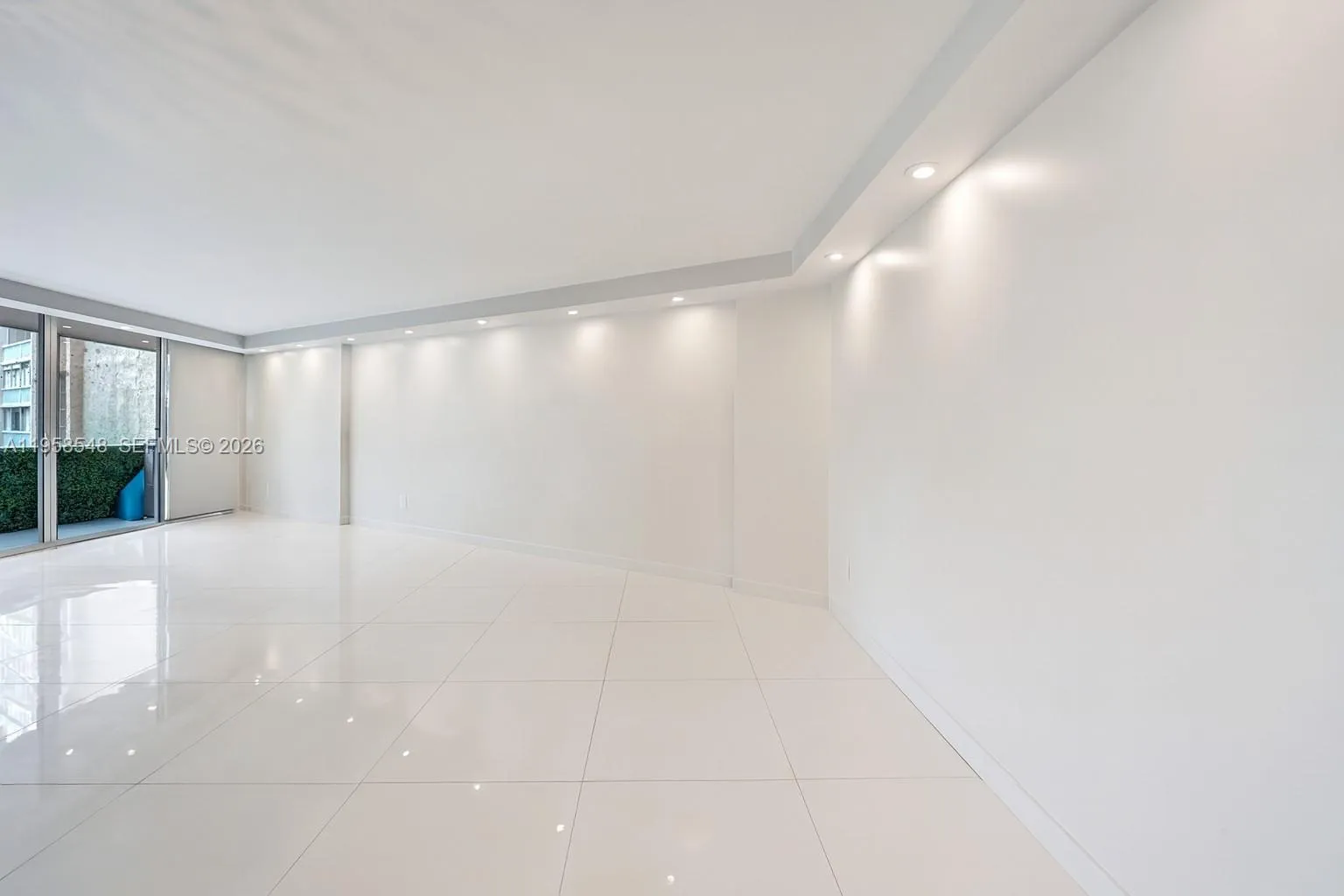 6911 Environ Blvd 1k, Lauderhill, Florida 33319, Lauderhill, Florida 33319, 2 Bedrooms Bedrooms, ,2 BathroomsBathrooms,Residential,For Sale,6911 Environ Blvd 1k, Lauderhill, Florida 33319,A11958548