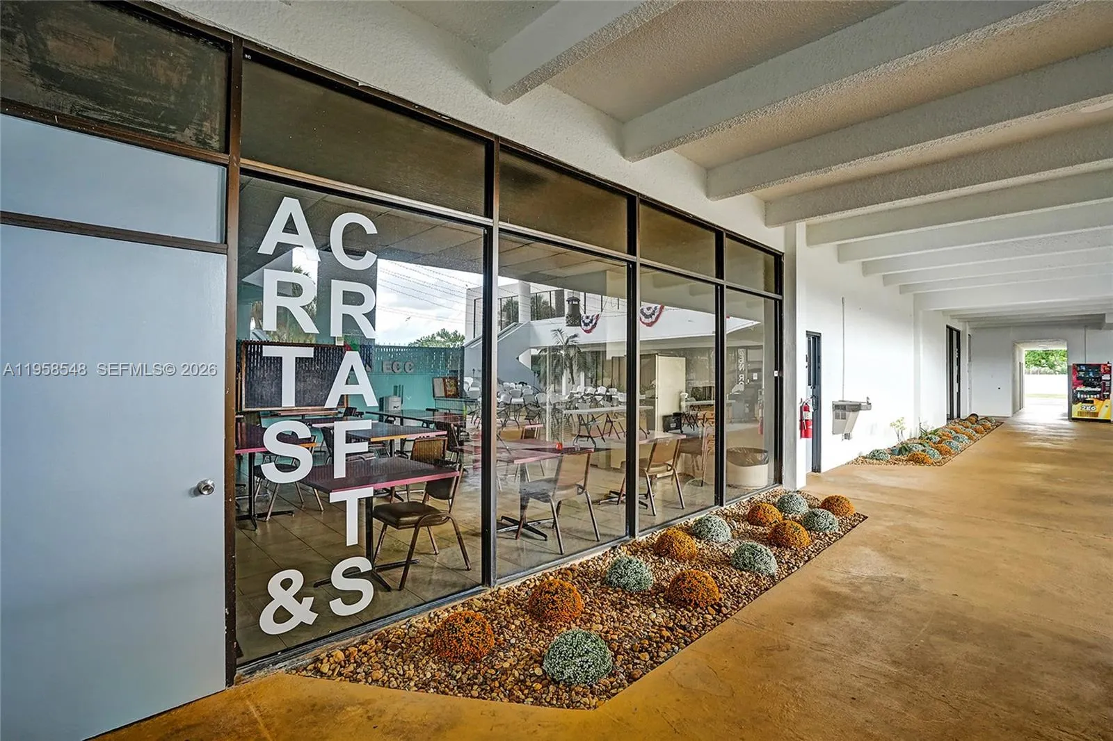 6911 Environ Blvd 1k, Lauderhill, Florida 33319, Lauderhill, Florida 33319, 2 Bedrooms Bedrooms, ,2 BathroomsBathrooms,Residential,For Sale,6911 Environ Blvd 1k, Lauderhill, Florida 33319,A11958548