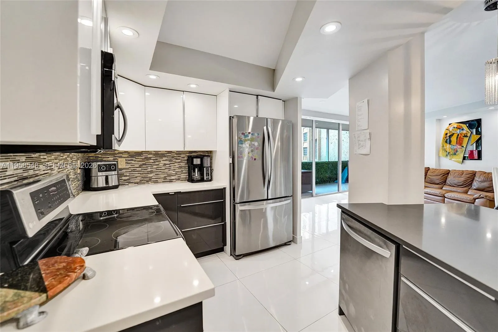 6911 Environ Blvd 1k, Lauderhill, Florida 33319, Lauderhill, Florida 33319, 2 Bedrooms Bedrooms, ,2 BathroomsBathrooms,Residential,For Sale,6911 Environ Blvd 1k, Lauderhill, Florida 33319,A11958548