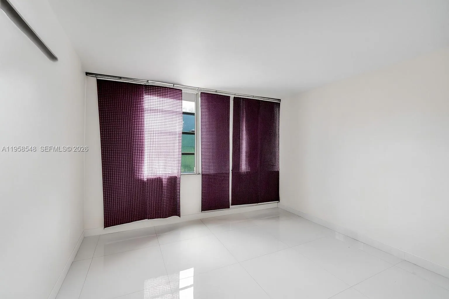 6911 Environ Blvd 1k, Lauderhill, Florida 33319, Lauderhill, Florida 33319, 2 Bedrooms Bedrooms, ,2 BathroomsBathrooms,Residential,For Sale,6911 Environ Blvd 1k, Lauderhill, Florida 33319,A11958548