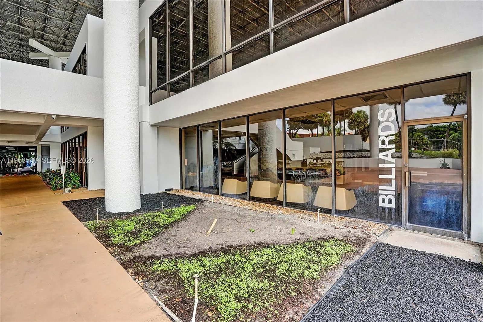 6911 Environ Blvd 1k, Lauderhill, Florida 33319, Lauderhill, Florida 33319, 2 Bedrooms Bedrooms, ,2 BathroomsBathrooms,Residential,For Sale,6911 Environ Blvd 1k, Lauderhill, Florida 33319,A11958548