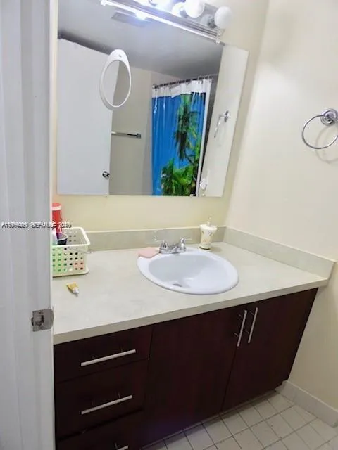 6272 Nw 186th St 114, Hialeah, Florida 33015, Hialeah, Florida 33015, 2 Bedrooms Bedrooms, ,2 BathroomsBathrooms,Residential,For Sale,6272 Nw 186th St 114, Hialeah, Florida 33015,A11959261