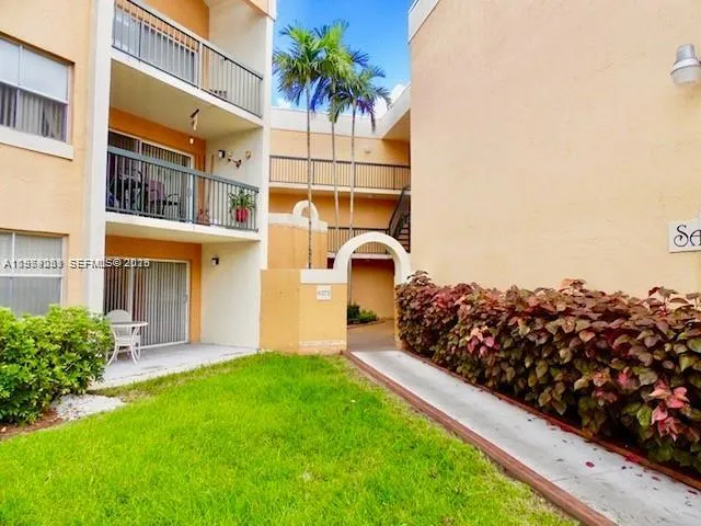 6272 Nw 186th St 114, Hialeah, Florida 33015, Hialeah, Florida 33015, 2 Bedrooms Bedrooms, ,2 BathroomsBathrooms,Residential,For Sale,6272 Nw 186th St 114, Hialeah, Florida 33015,A11959261