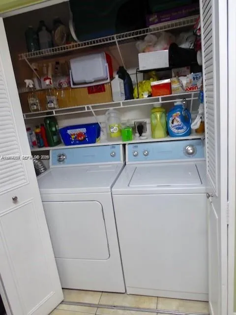 6272 Nw 186th St 114, Hialeah, Florida 33015, Hialeah, Florida 33015, 2 Bedrooms Bedrooms, ,2 BathroomsBathrooms,Residential,For Sale,6272 Nw 186th St 114, Hialeah, Florida 33015,A11959261