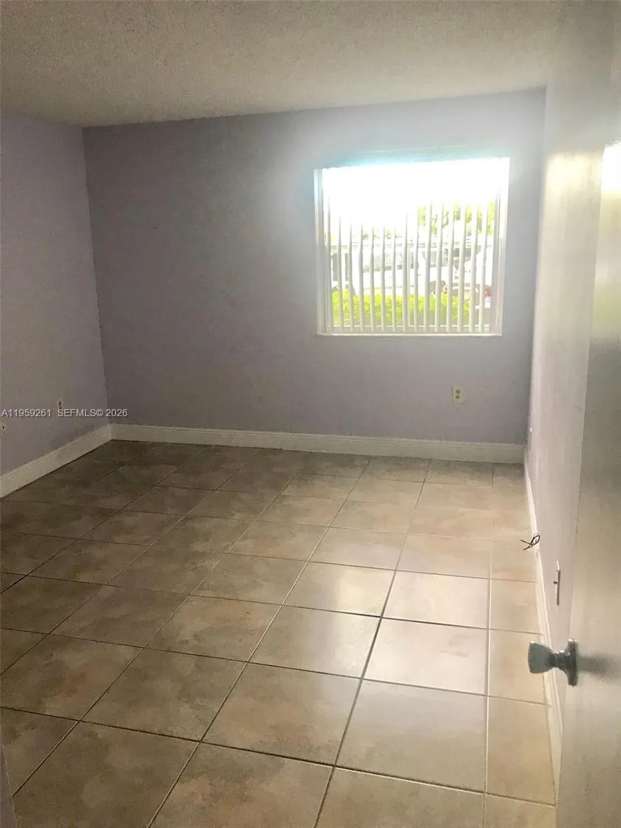 6272 Nw 186th St 114, Hialeah, Florida 33015, Hialeah, Florida 33015, 2 Bedrooms Bedrooms, ,2 BathroomsBathrooms,Residential,For Sale,6272 Nw 186th St 114, Hialeah, Florida 33015,A11959261
