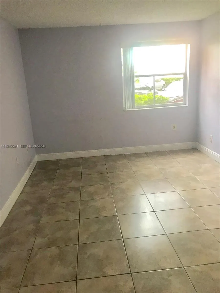 6272 Nw 186th St 114, Hialeah, Florida 33015, Hialeah, Florida 33015, 2 Bedrooms Bedrooms, ,2 BathroomsBathrooms,Residential,For Sale,6272 Nw 186th St 114, Hialeah, Florida 33015,A11959261