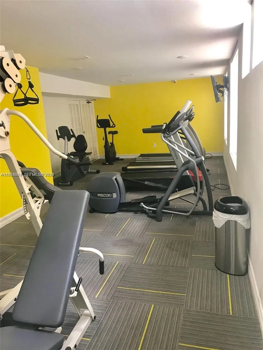 6272 Nw 186th St 114, Hialeah, Florida 33015, Hialeah, Florida 33015, 2 Bedrooms Bedrooms, ,2 BathroomsBathrooms,Residential,For Sale,6272 Nw 186th St 114, Hialeah, Florida 33015,A11959261