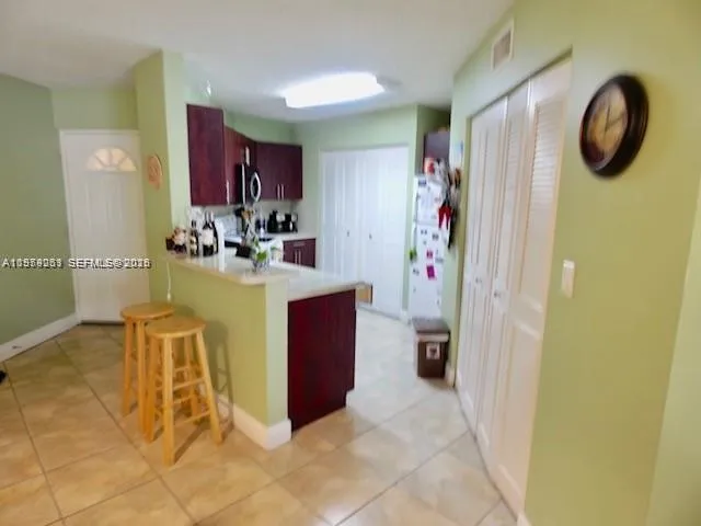 6272 Nw 186th St 114, Hialeah, Florida 33015, Hialeah, Florida 33015, 2 Bedrooms Bedrooms, ,2 BathroomsBathrooms,Residential,For Sale,6272 Nw 186th St 114, Hialeah, Florida 33015,A11959261
